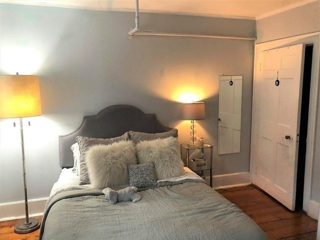 17 Branch A, Boston, MA 02108