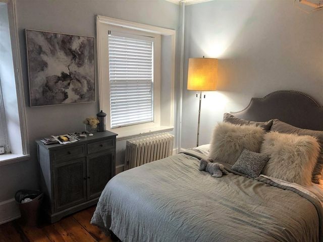 17 Branch A, Boston, MA 02108