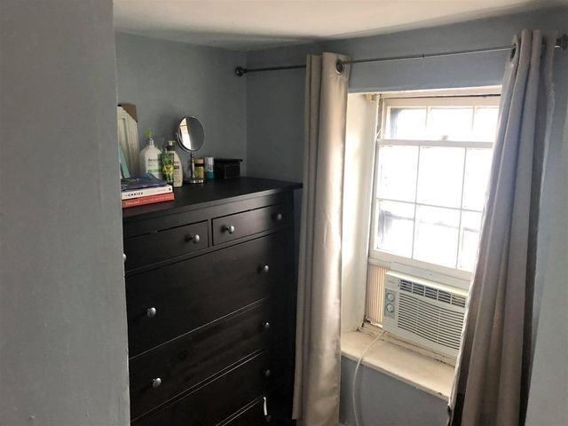 17 Branch A, Boston, MA 02108