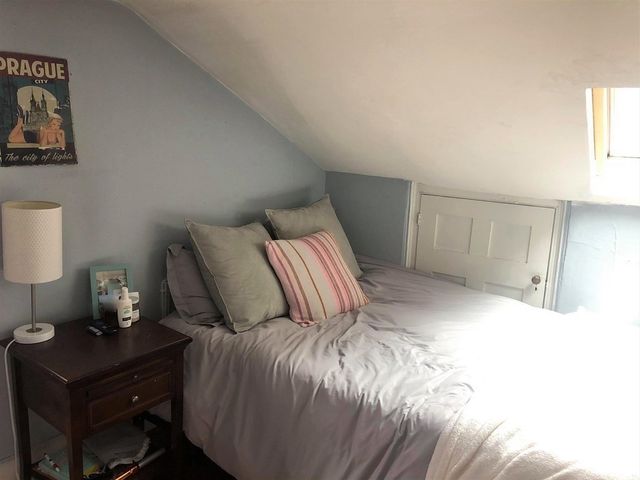 17 Branch A, Boston, MA 02108