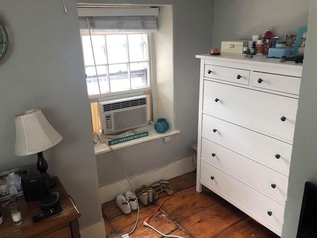 17 Branch A, Boston, MA 02108