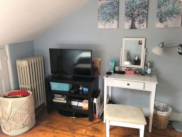 17 Branch A, Boston, MA 02108