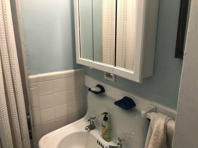17 Branch A, Boston, MA 02108
