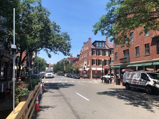 17 Branch A, Boston, MA 02108