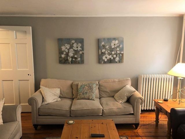 17 Branch A, Boston, MA 02108