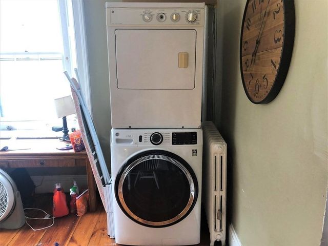 17 Branch A, Boston, MA 02108