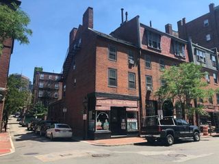 17 Branch A, Boston, MA 02108