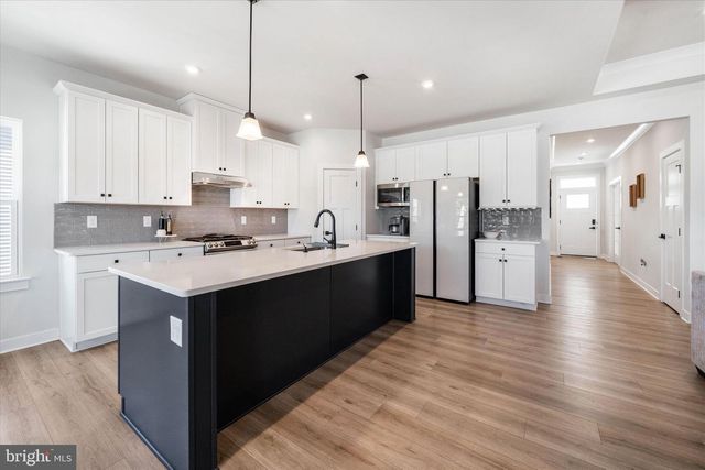 28061 CELESTIAL WAY, Lewes, DE 19958