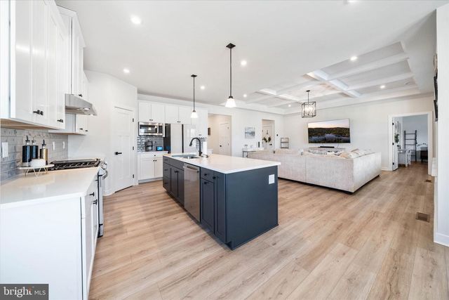 28061 CELESTIAL WAY, Lewes, DE 19958