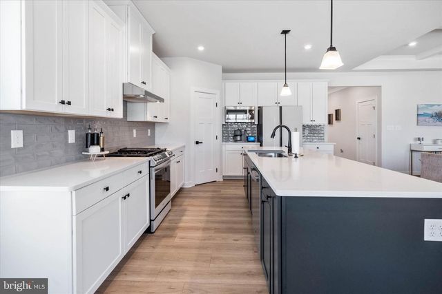 28061 CELESTIAL WAY, Lewes, DE 19958