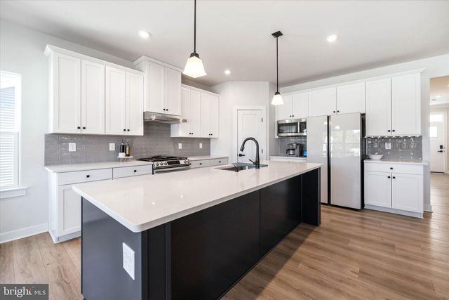 28061 CELESTIAL WAY, Lewes, DE 19958