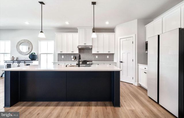 28061 CELESTIAL WAY, Lewes, DE 19958