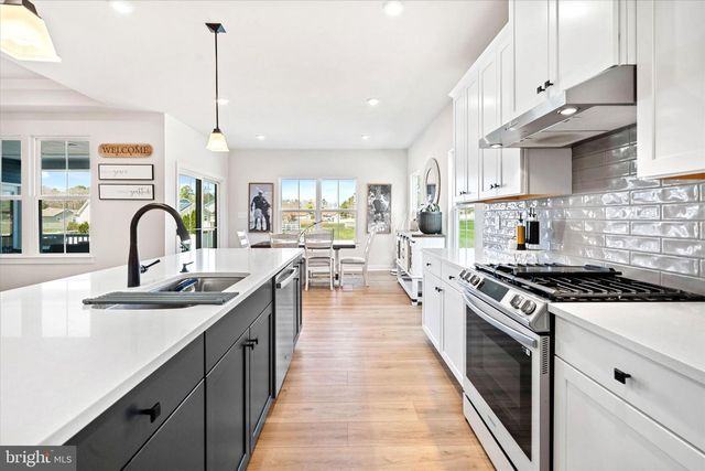 28061 CELESTIAL WAY, Lewes, DE 19958