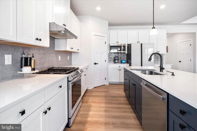 28061 CELESTIAL WAY, Lewes, DE 19958