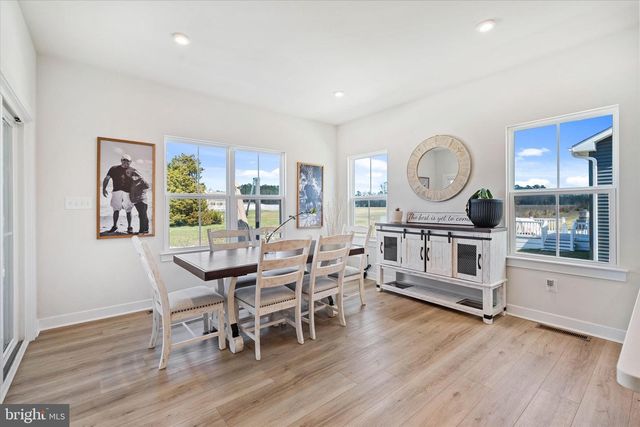 28061 CELESTIAL WAY, Lewes, DE 19958