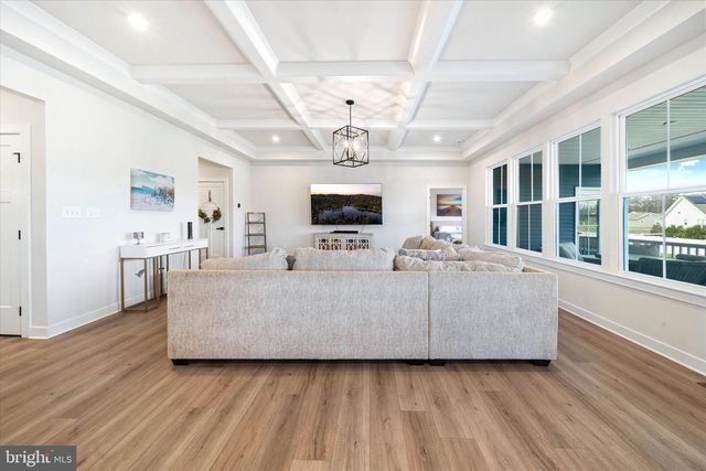 28061 CELESTIAL WAY, Lewes, DE 19958