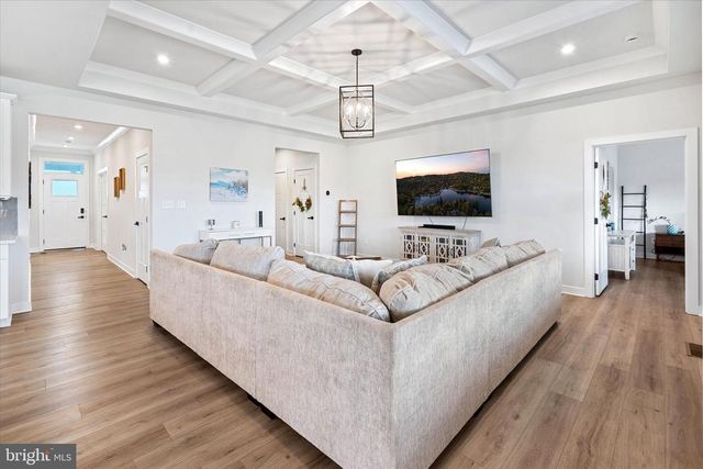 28061 CELESTIAL WAY, Lewes, DE 19958