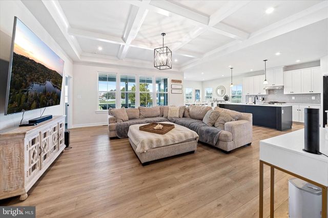 28061 CELESTIAL WAY, Lewes, DE 19958