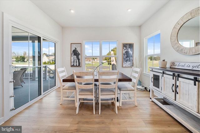 28061 CELESTIAL WAY, Lewes, DE 19958