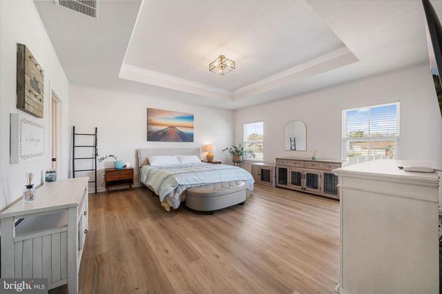 28061 CELESTIAL WAY, Lewes, DE 19958