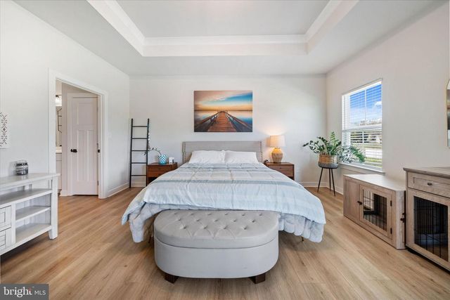 28061 CELESTIAL WAY, Lewes, DE 19958