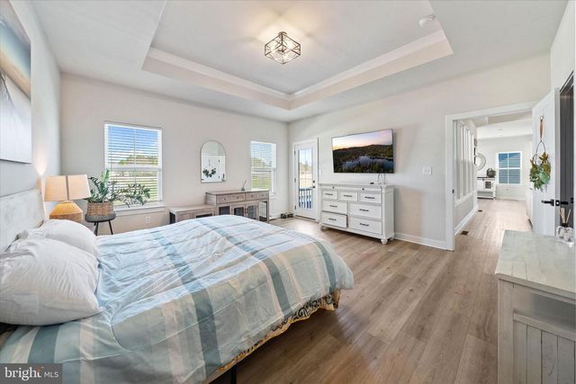 28061 CELESTIAL WAY, Lewes, DE 19958