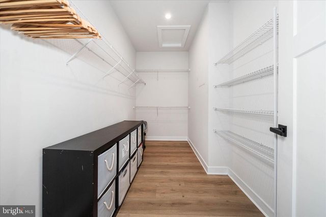 28061 CELESTIAL WAY, Lewes, DE 19958