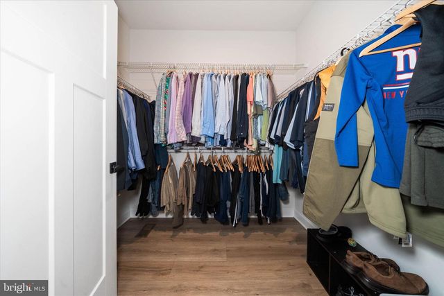 28061 CELESTIAL WAY, Lewes, DE 19958