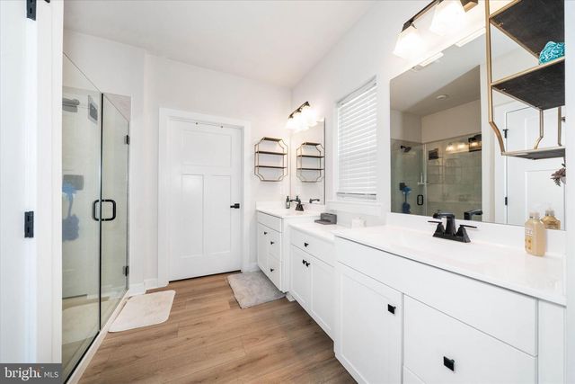 28061 CELESTIAL WAY, Lewes, DE 19958