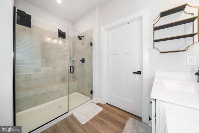 28061 CELESTIAL WAY, Lewes, DE 19958