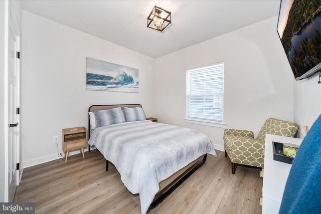 28061 CELESTIAL WAY, Lewes, DE 19958