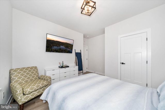 28061 CELESTIAL WAY, Lewes, DE 19958