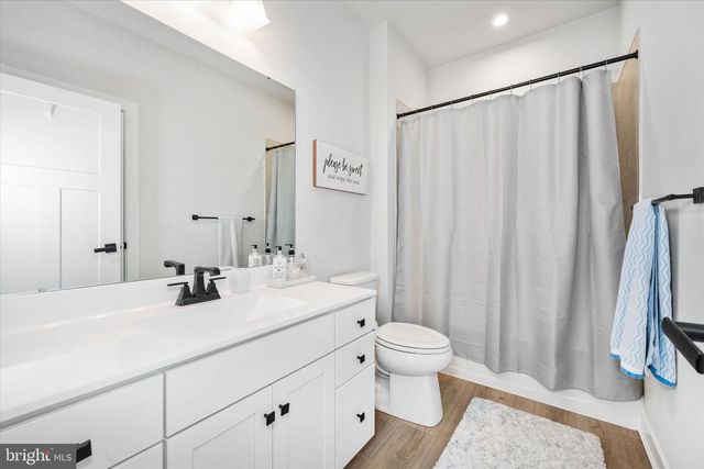 28061 CELESTIAL WAY, Lewes, DE 19958