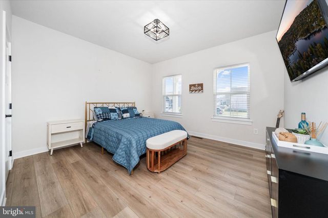 28061 CELESTIAL WAY, Lewes, DE 19958