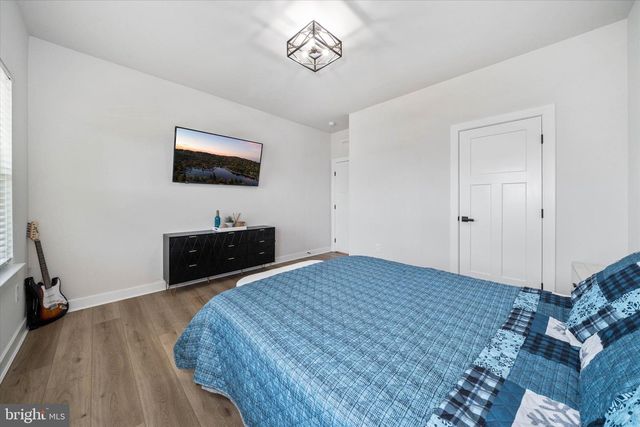 28061 CELESTIAL WAY, Lewes, DE 19958