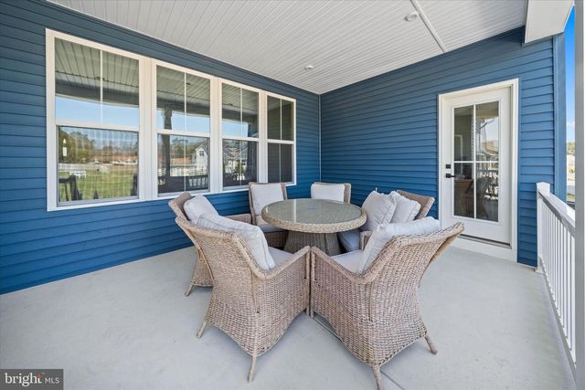 28061 CELESTIAL WAY, Lewes, DE 19958