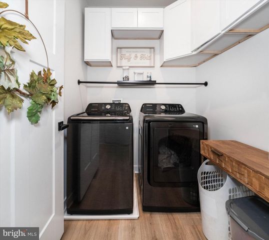 28061 CELESTIAL WAY, Lewes, DE 19958