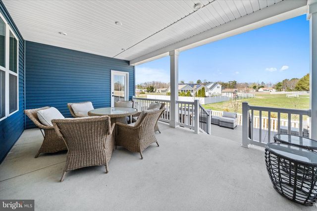 28061 CELESTIAL WAY, Lewes, DE 19958