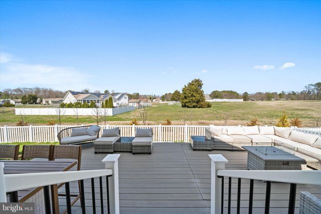 28061 CELESTIAL WAY, Lewes, DE 19958