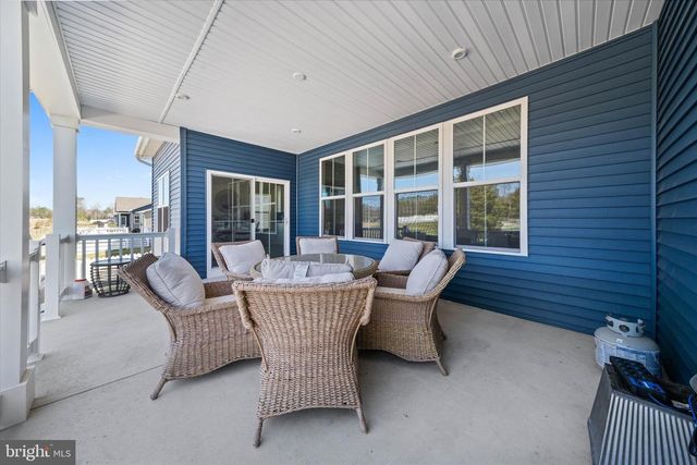 28061 CELESTIAL WAY, Lewes, DE 19958