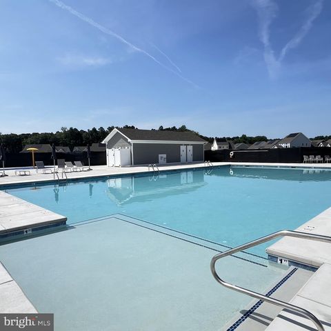 28061 CELESTIAL WAY, Lewes, DE 19958