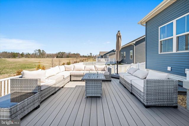 28061 CELESTIAL WAY, Lewes, DE 19958