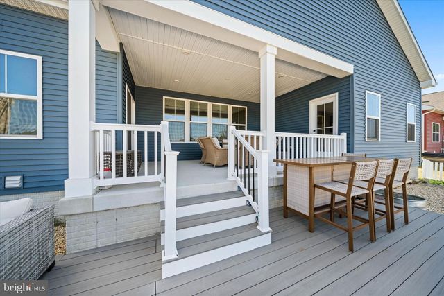 28061 CELESTIAL WAY, Lewes, DE 19958