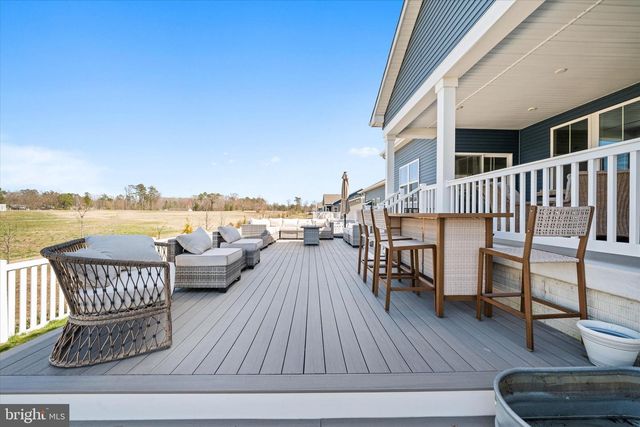 28061 CELESTIAL WAY, Lewes, DE 19958