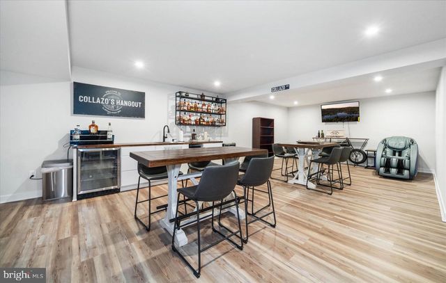 28061 CELESTIAL WAY, Lewes, DE 19958