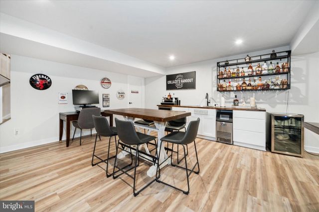 28061 CELESTIAL WAY, Lewes, DE 19958