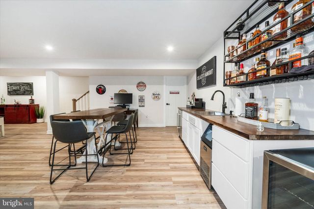 28061 CELESTIAL WAY, Lewes, DE 19958