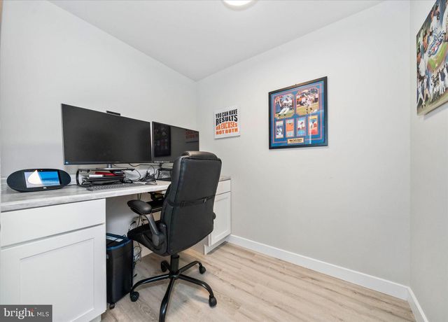 28061 CELESTIAL WAY, Lewes, DE 19958