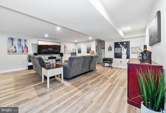 28061 CELESTIAL WAY, Lewes, DE 19958