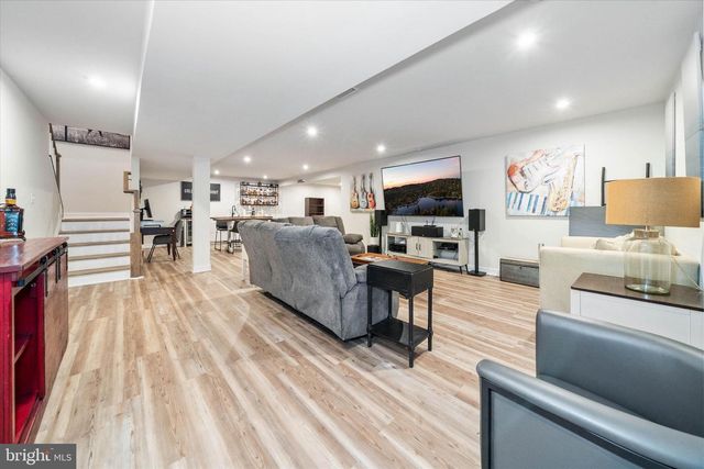 28061 CELESTIAL WAY, Lewes, DE 19958